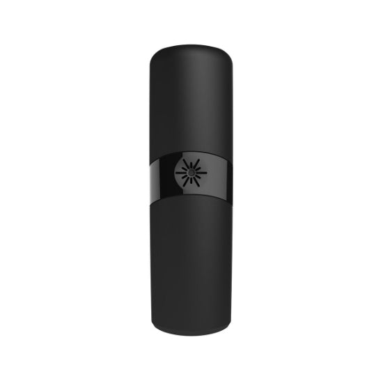 Telefone Fixo Alcatel F860 Preto