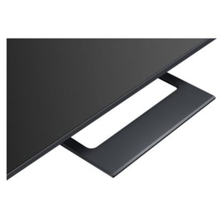 Televisão Hisense E8Q Smart TV 4K Mini-LED 50"