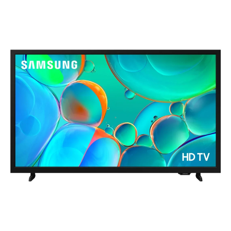 Televisão Samsung H5005F Smart TV LED 32"