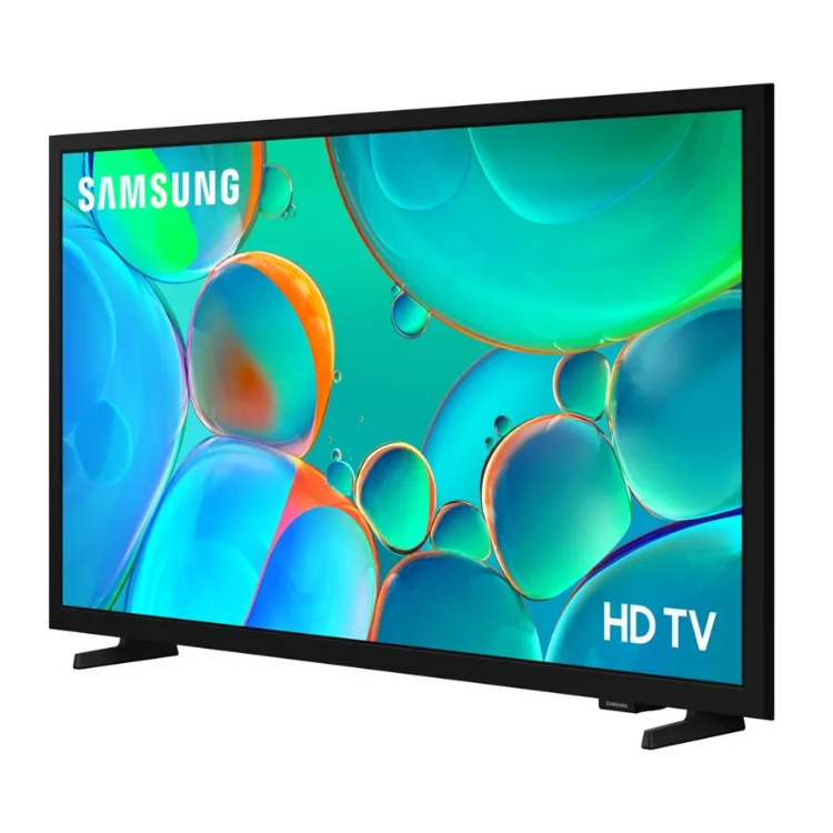 Televisão Samsung H5005F Smart TV LED 32"