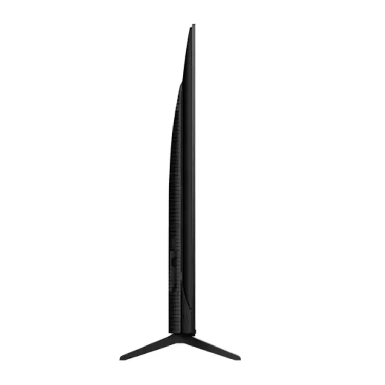 Televisão TCL P7K (2025) Smart TV 4K QLED 55"