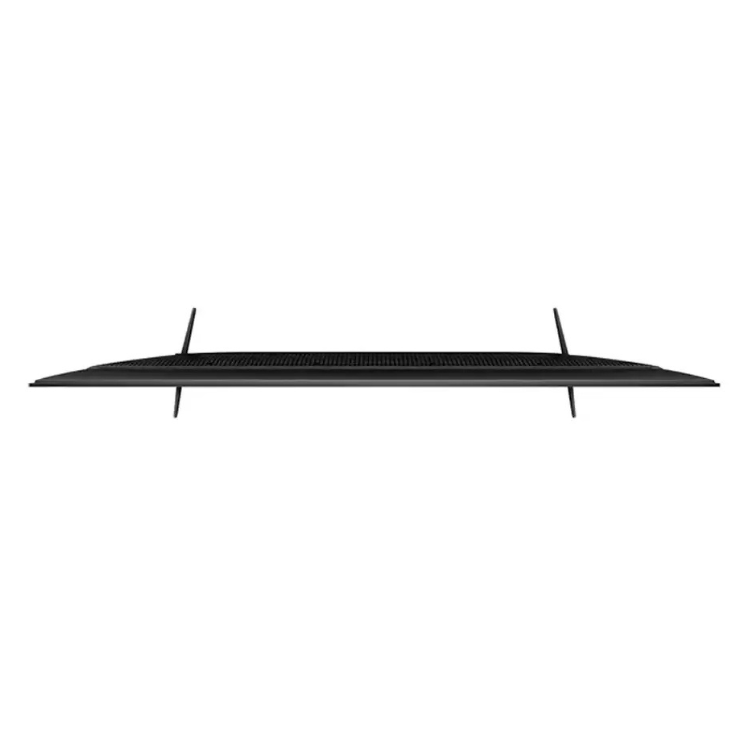 Televisão TCL P7K (2025) Smart TV 4K QLED 55"