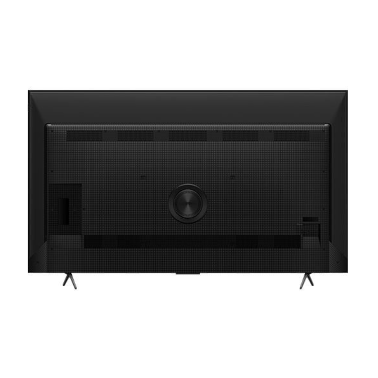 Televisão TCL P8K Smart TV 4K QLED 55"