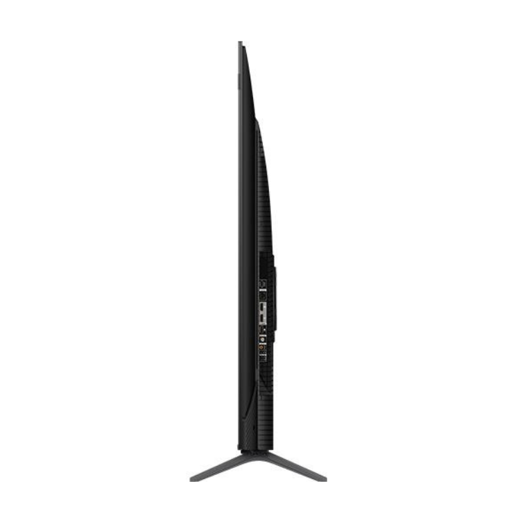 Televisão TCL P8K Smart TV 4K QLED 55"