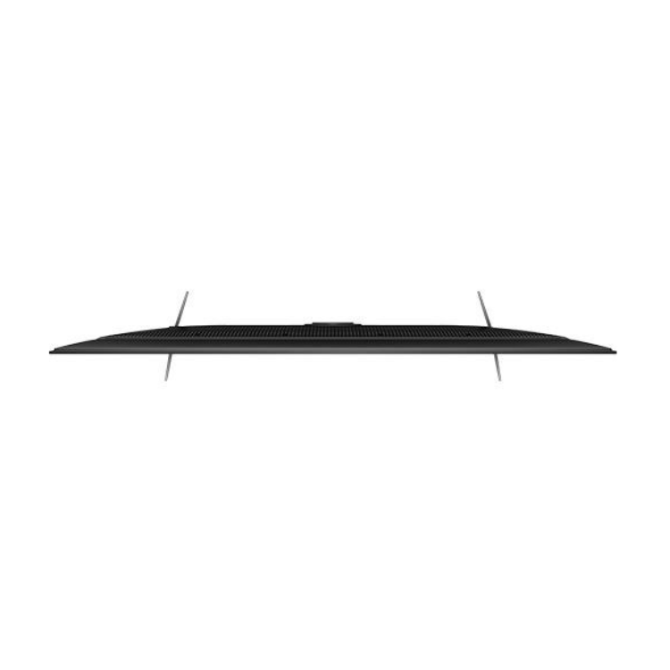 Televisão TCL P8K Smart TV 4K QLED 55"