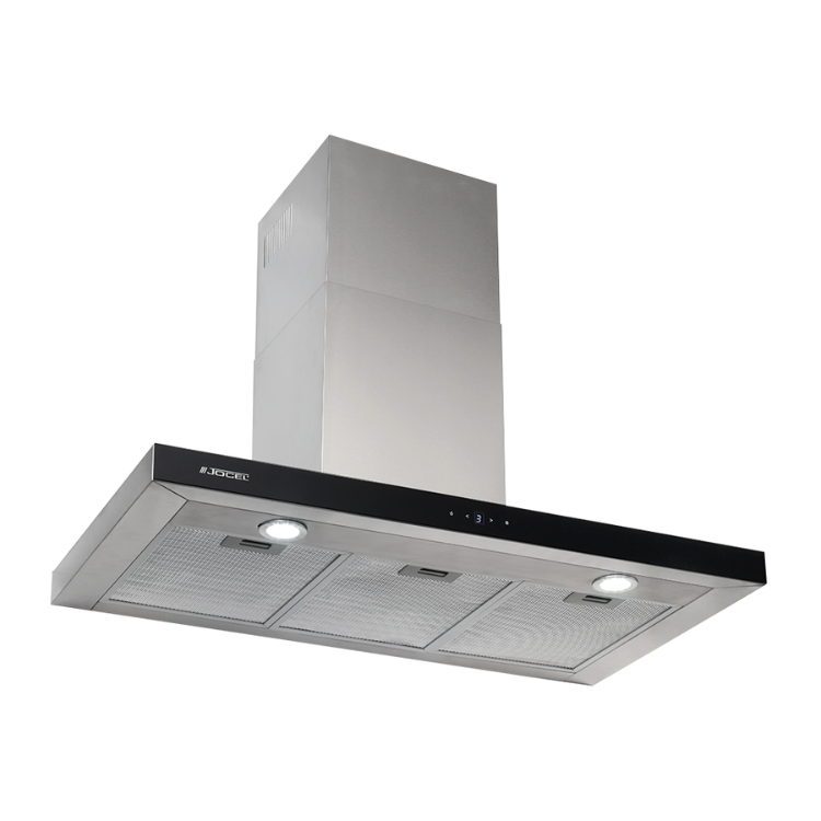 Exaustor Jocel JCEID90-007568 90cm