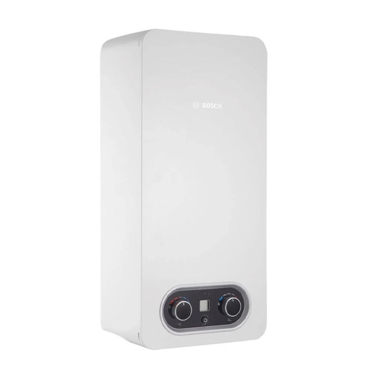 Esquentador Bosch Therm T4200 Gás Natural