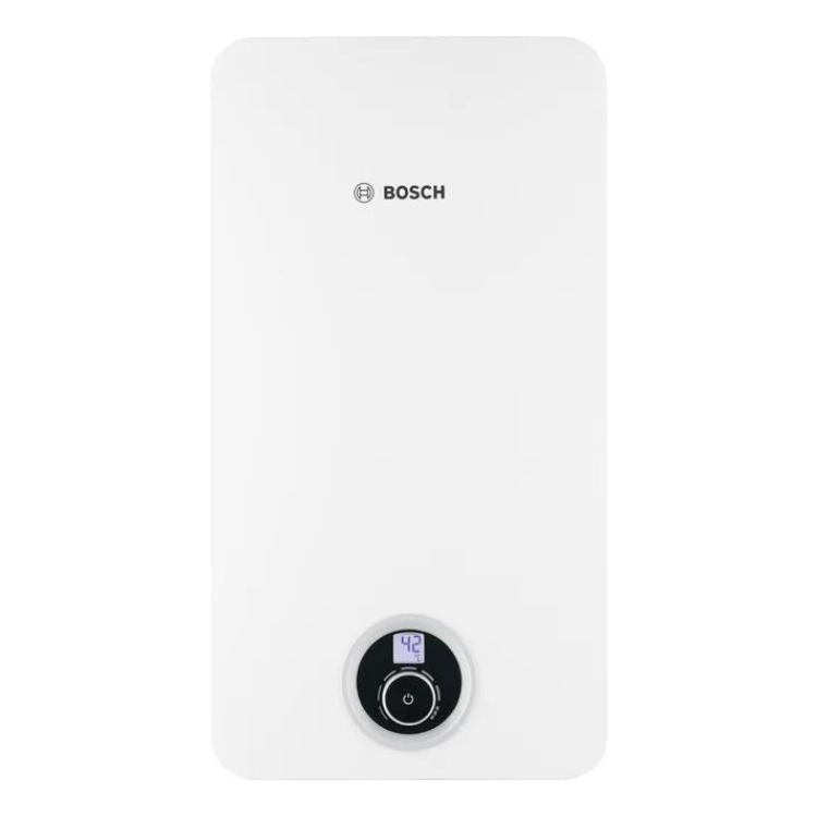 Esquentador Bosch Therm T4600 Gás Butano/Propano