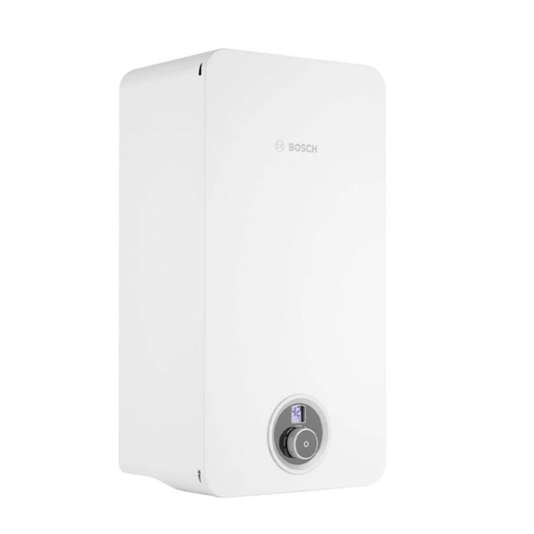 Esquentador Bosch Therm T4600 Gás Butano/Propano