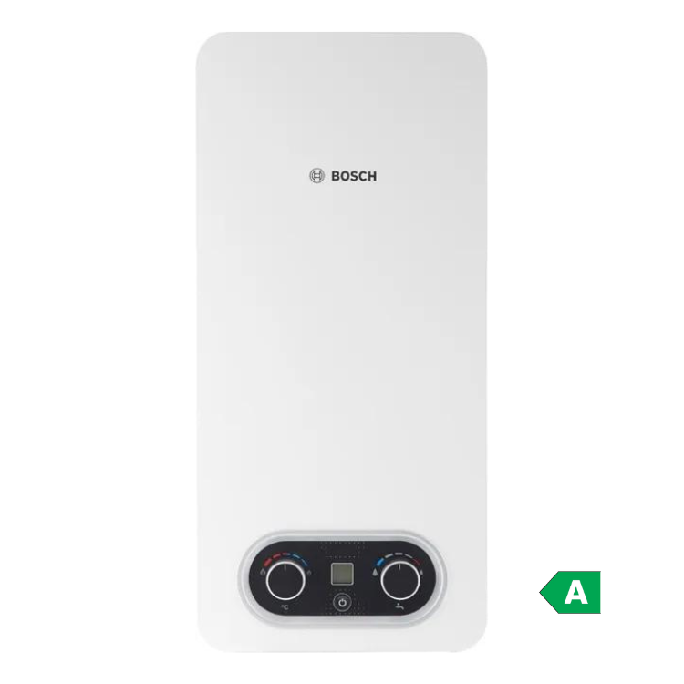 Esquentador Bosch Therm T4200 Gás Natural