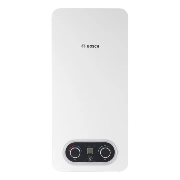 Esquentador Bosch Therm T4200 Gás Natural