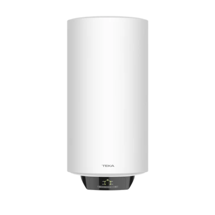 Termoacumulador Teka EWH 50 VE-D 50L 1500W - Caixa Danificada