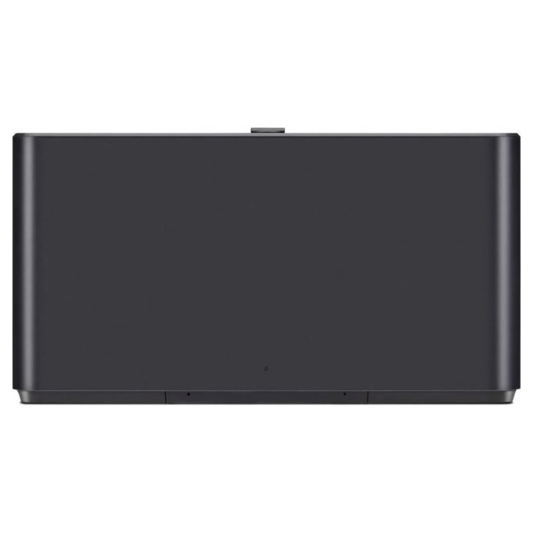 Televisão LG Série M4 (2024) Smart TV 4K OLED 65"