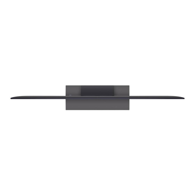 Televisão LG Série QNED86T 2024 Smart TV 4K QNED 55"