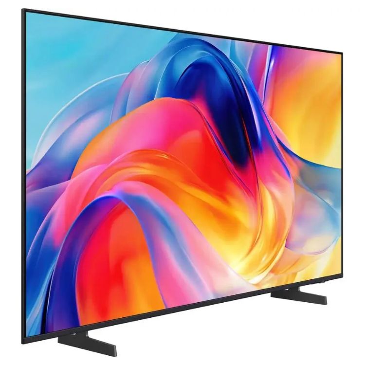 Televisão Samsung M70H (2026) Smart TV 4K Mini LED 43"
