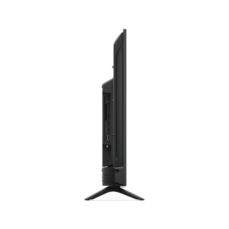 Televisão Xiaomi Mi P1E Smart TV 4K LED 43"