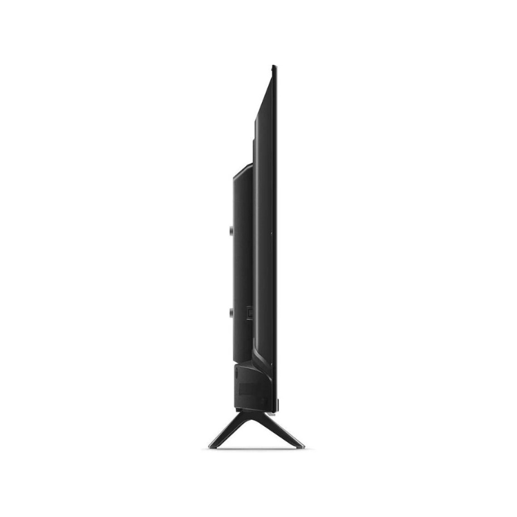 Televisão Xiaomi Mi P1E Smart TV LED HD 32"