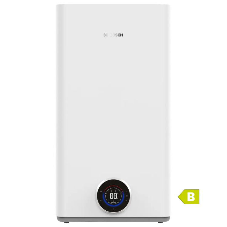 Termoacumulador Bosch TR7501T 120 93L 1500W