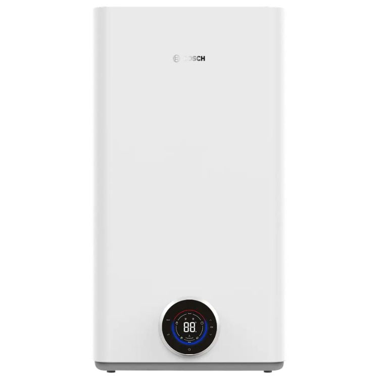 Termoacumulador Bosch TR7501T 120 93L 1500W