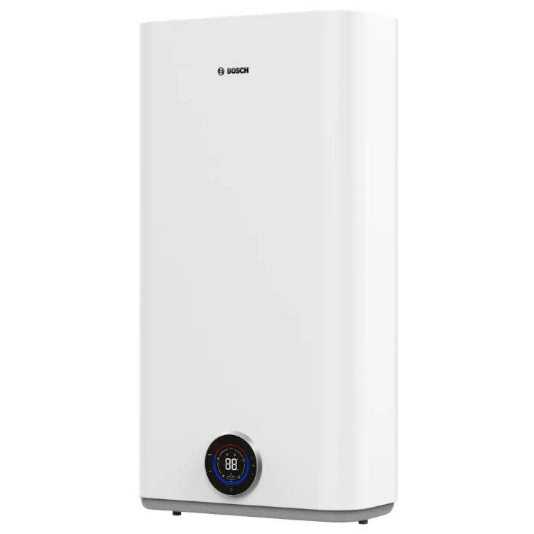 Termoacumulador Bosch TR7501T 120 93L 1500W
