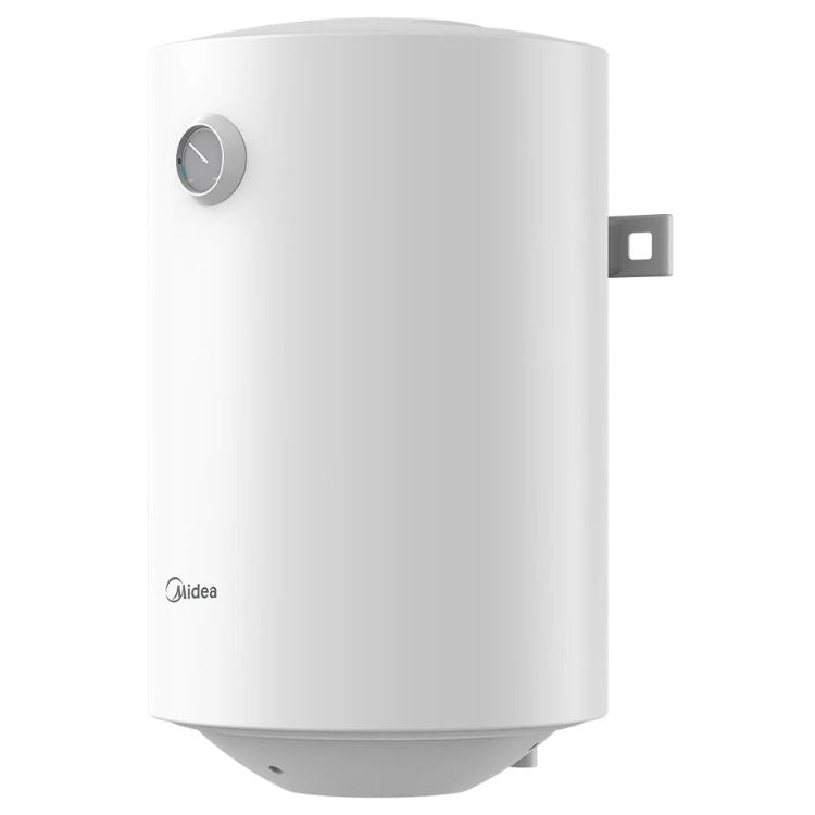 Termoacumulador Midea D100-15FA5 100L 1500W