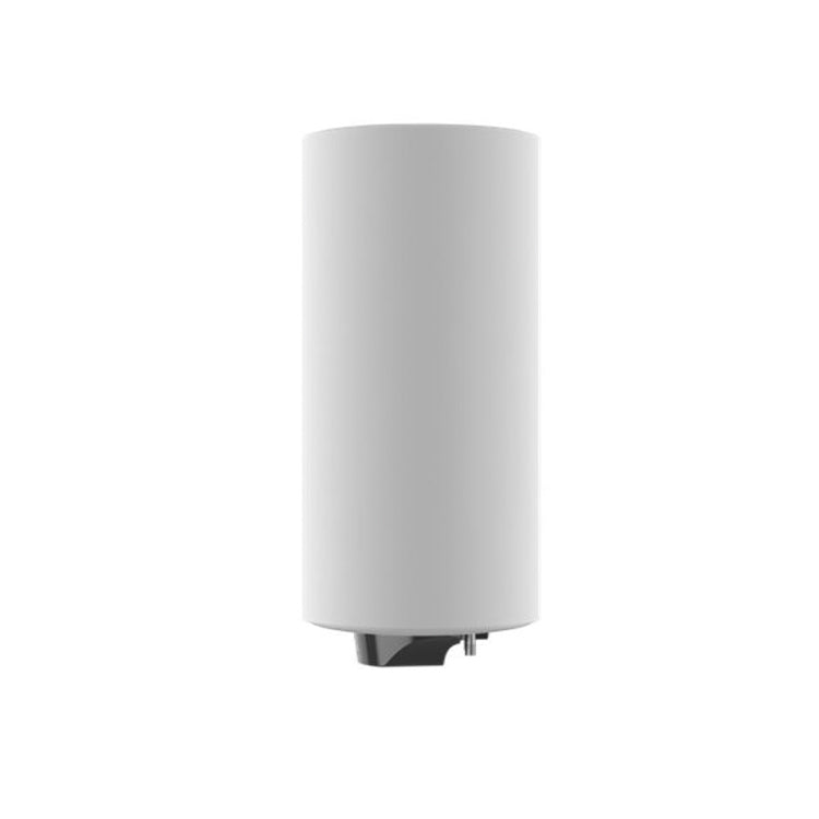 Termoacumulador Teka EWH 50 VE-D 50L 1500W - Caixa Danificada