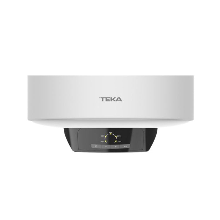 Termoacumulador Teka EWH 50 VE-D 50L