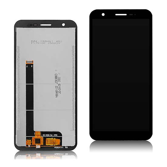 Lcd Blackview BV5100 | BV5100 Pro
