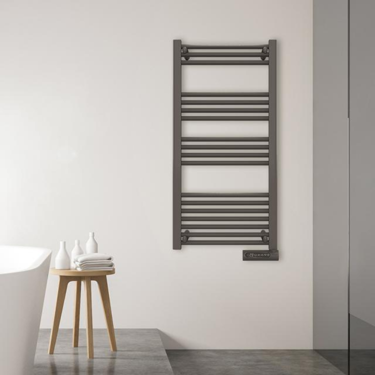 Toalheiro Elétrico Cecotec Ready Warm 9200 Smart Towel