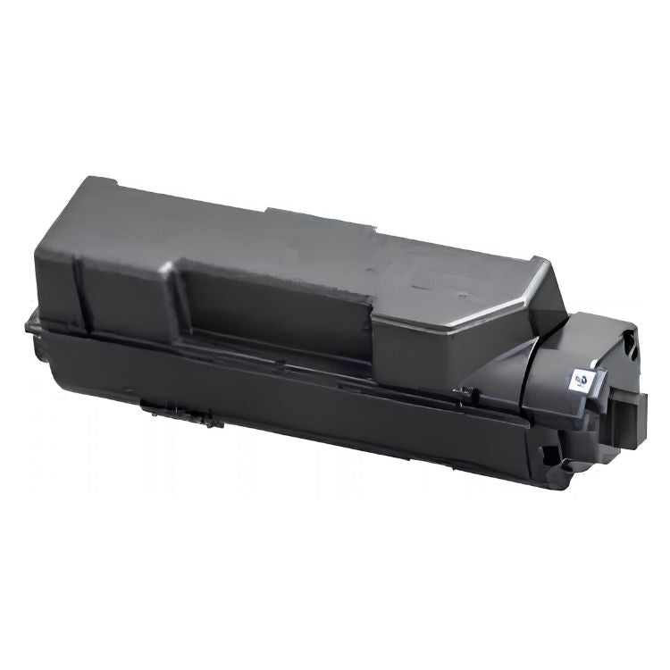 Toner Kyocera Compatível TK-1160 Preto