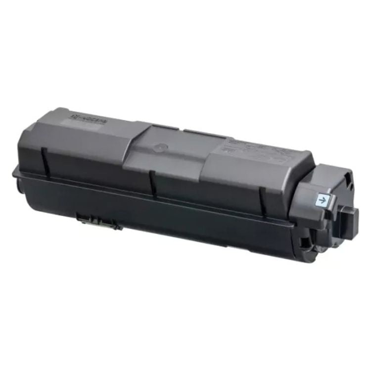 Toner Kyocera Compatível TK-1170