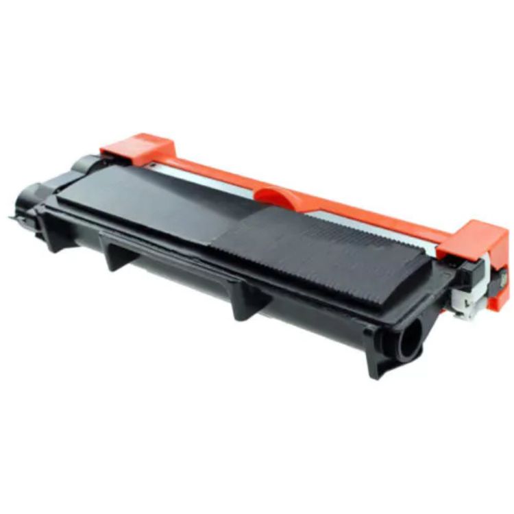 Toner Brother Compatível TN-2420