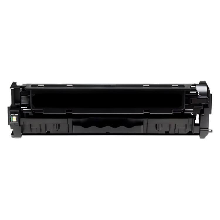 Toner HP Compatível  205A (CF530A) Preto