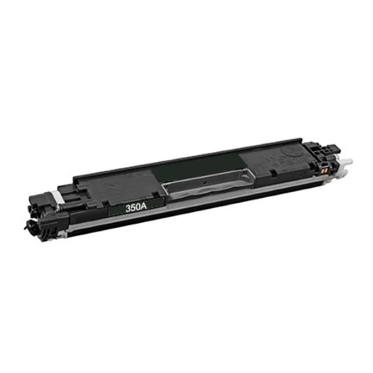 Toner HP Compatível 130A Preto