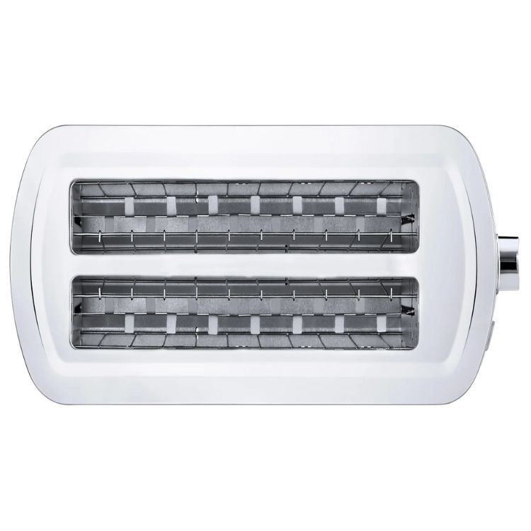 Torradeira Flama 969FL 1400W Inox