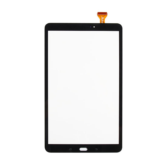 Touch Samsung Galaxy Tab A 10.1 T580 - Preto