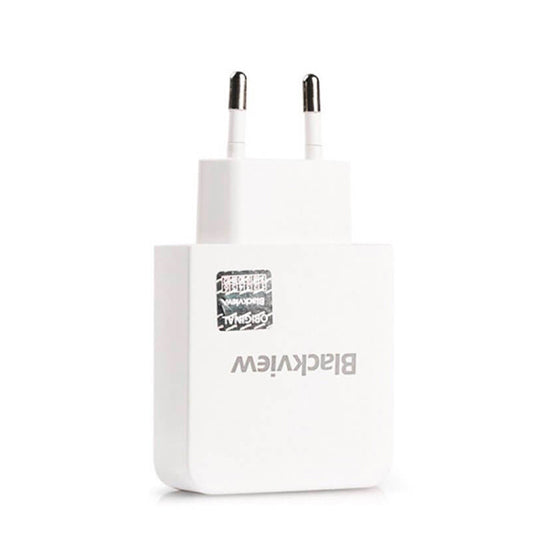 Carregador Blackview USB 12V 2.0A HJ-FC017K7-EU