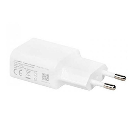 Carregador Blackview 5V 1.0A HJ-0501000N2