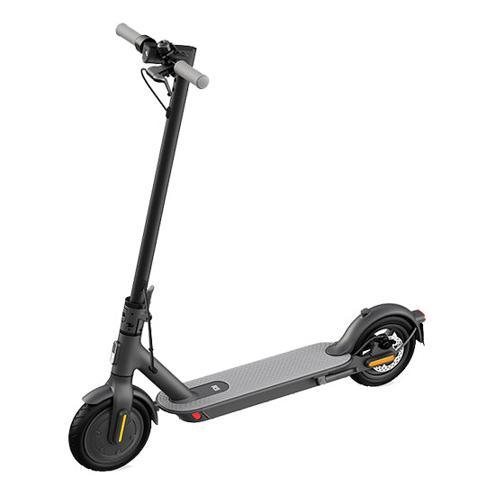Trotinete Elétrica Xiaomi Mi Electric Scooter Essential - Usado Grade B