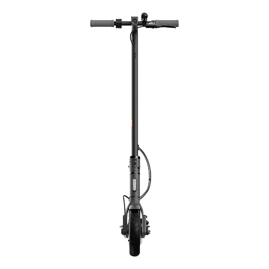 Trotinete Elétrica Xiaomi Mi Electric Scooter Essential - Usado Grade A+