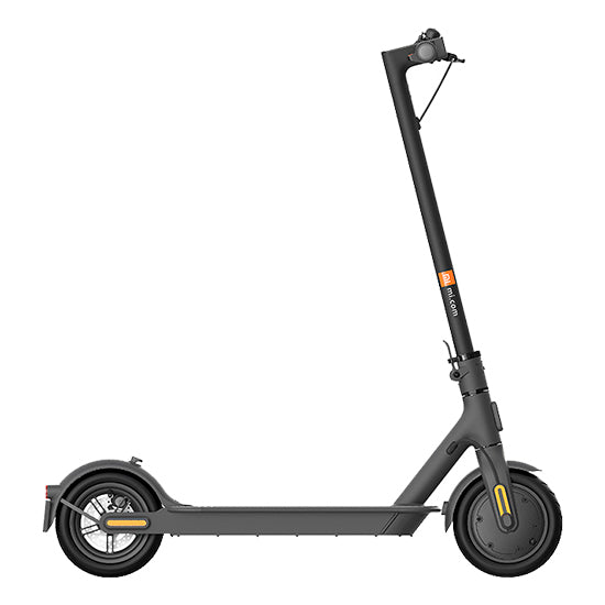 Trotinete Elétrica Xiaomi Mi Electric Scooter Essential - Usado Grade B
