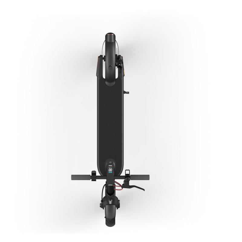 Trotinete Elétrica Xiaomi Mi Electric Scooter 4 Pro Preto