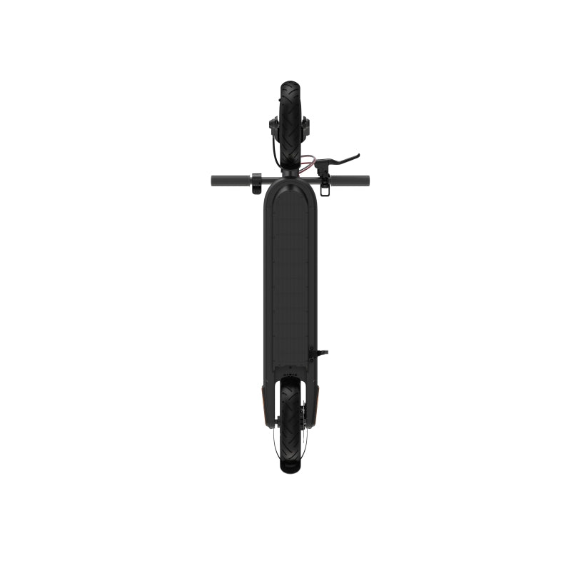 Trotinete Elétrica Xiaomi Mi Electric Scooter 4 Pro Preto