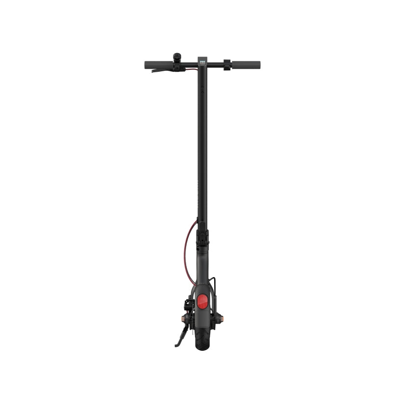 Trotinete Elétrica Xiaomi Mi Electric Scooter 4 Pro Preto