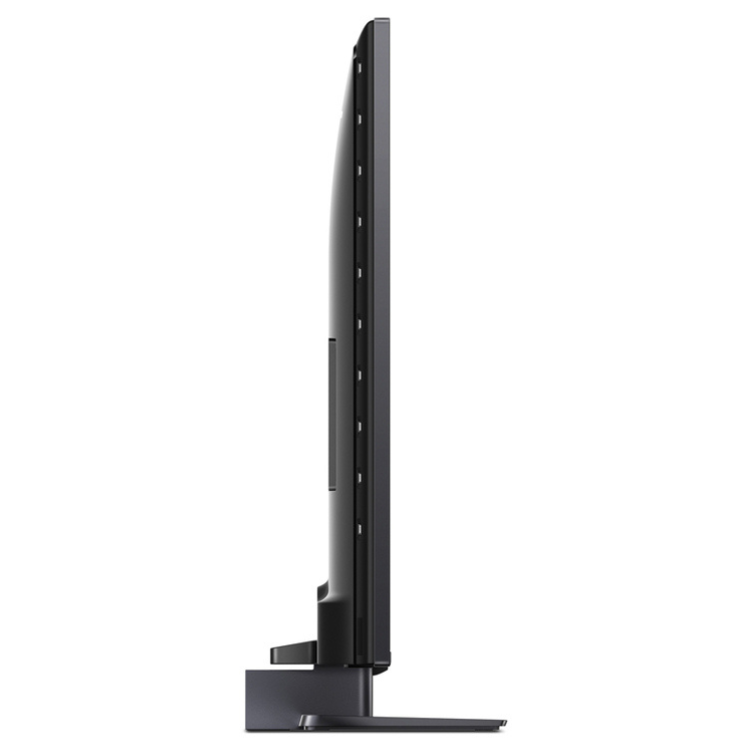 Televisão Philips 8919 Smart TV 4K LED Ambilight 65" - Usado Grade A+