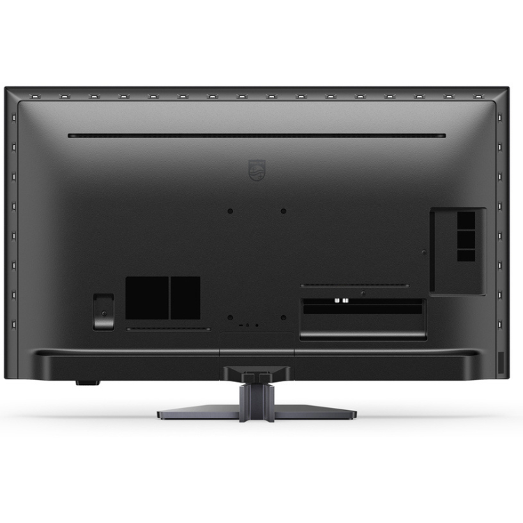 Televisão Philips 8919 Smart TV 4K LED Ambilight 65" - Usado Grade A+