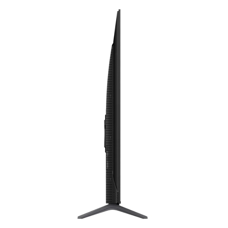 Televisão TCL P8K Smart TV 4K QLED 75"