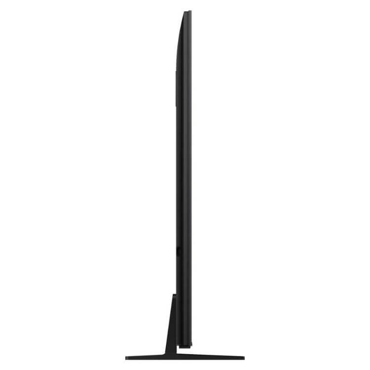 Televisão TCL C6K Pro 2026 Smart TV 4K Mini LED 75"