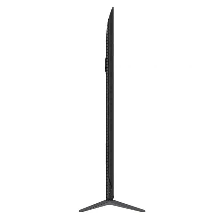 Televisão TCL P8L 2026 Smart TV 4K Mini LED 75"