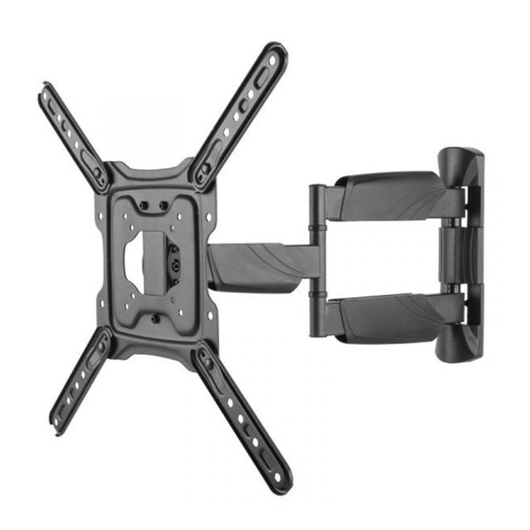 Suporte Parede Ewent Easy Turn TV 23 - 55"
